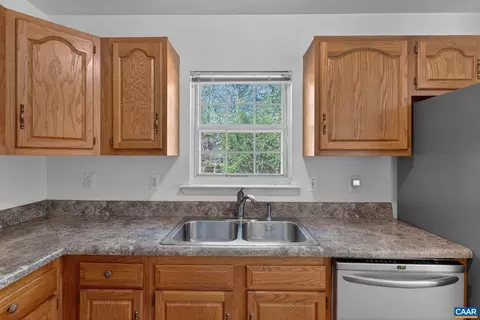 32 Hatchechubee Rd, Palmyra, VA 22963 photo 18
