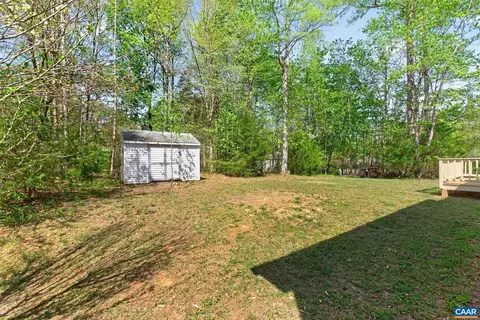 32 Hatchechubee Rd, Palmyra, VA 22963 photo 21