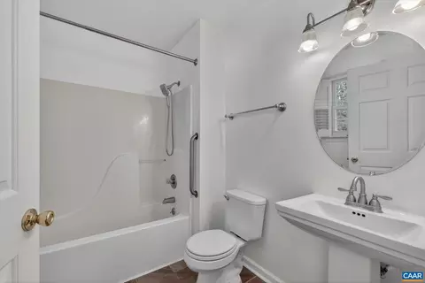 32 Hatchechubee Rd, Palmyra, VA 22963 photo 11