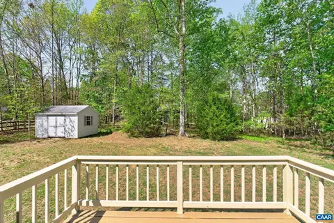32 Hatchechubee Rd, Palmyra, VA 22963 photo 19
