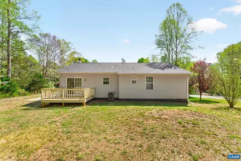 32 Hatchechubee Rd, Palmyra, VA 22963 photo 23