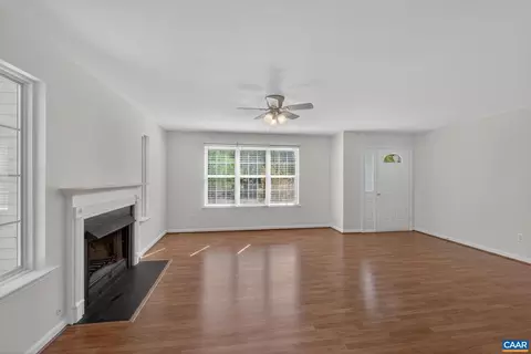 32 Hatchechubee Rd, Palmyra, VA 22963 photo 5
