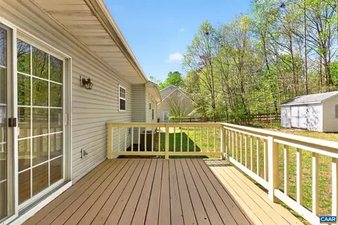 32 Hatchechubee Rd, Palmyra, VA 22963 photo 20