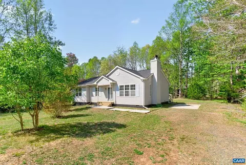 32 Hatchechubee Rd, Palmyra, VA 22963 photo 24