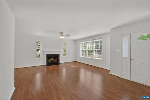 32 Hatchechubee Rd, Palmyra, VA 22963 photo 4