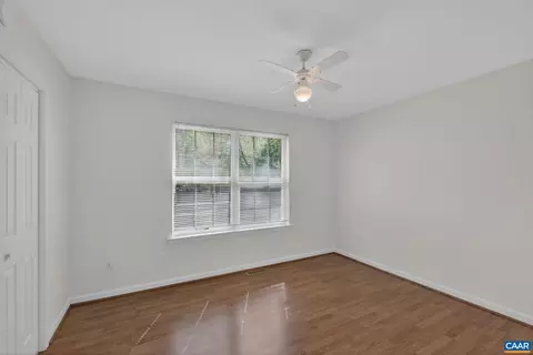 32 Hatchechubee Rd, Palmyra, VA 22963 photo 10