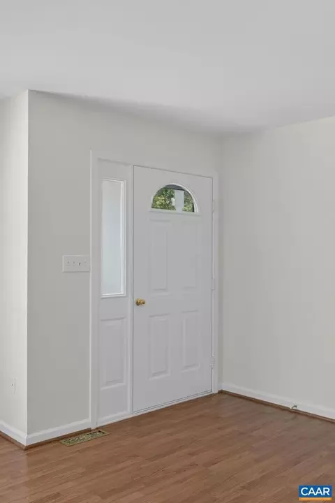 32 Hatchechubee Rd, Palmyra, VA 22963 photo 3
