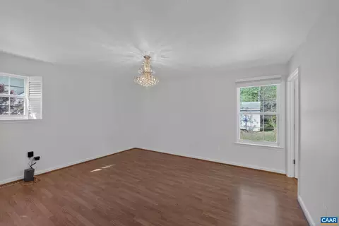 32 Hatchechubee Rd, Palmyra, VA 22963 photo 8