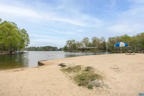 166 Jefferson Dr, Palmyra, VA 22963 photo 27