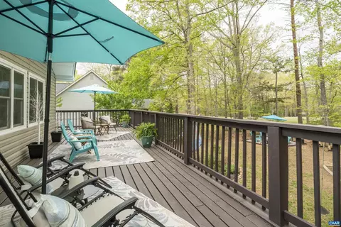 166 Jefferson Dr, Palmyra, VA 22963 photo 23
