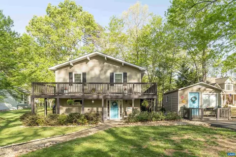 166 Jefferson Dr, Palmyra, VA 22963 photo 26