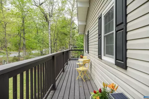 166 Jefferson Dr, Palmyra, VA 22963 photo 24