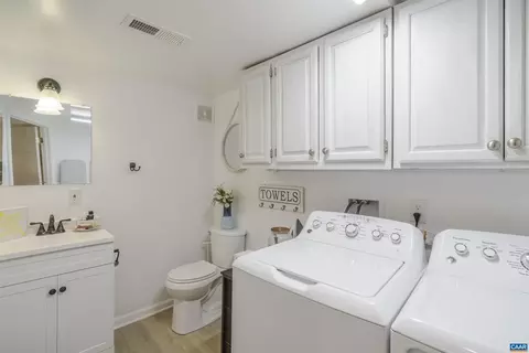 166 Jefferson Dr, Palmyra, VA 22963 photo 5