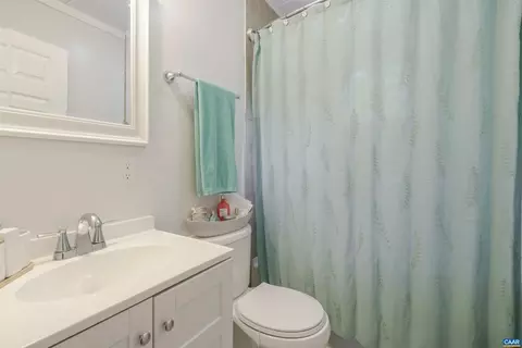 166 Jefferson Dr, Palmyra, VA 22963 photo 18