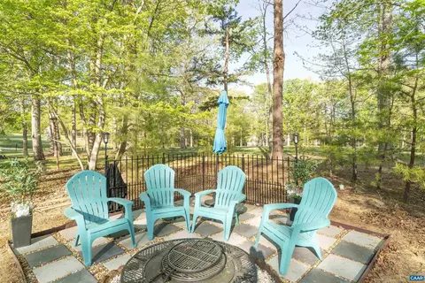 166 Jefferson Dr, Palmyra, VA 22963 photo 25