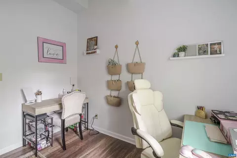 166 Jefferson Dr, Palmyra, VA 22963 photo 15