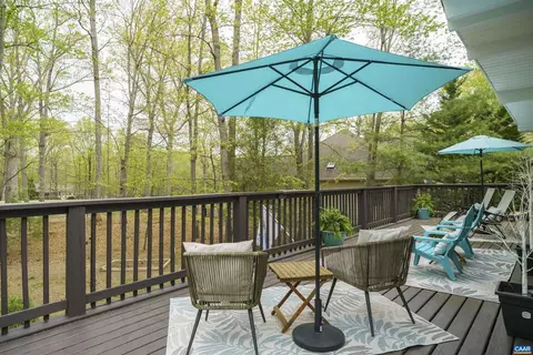 166 Jefferson Dr, Palmyra, VA 22963 photo 22