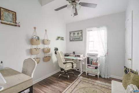 166 Jefferson Dr, Palmyra, VA 22963 photo 14