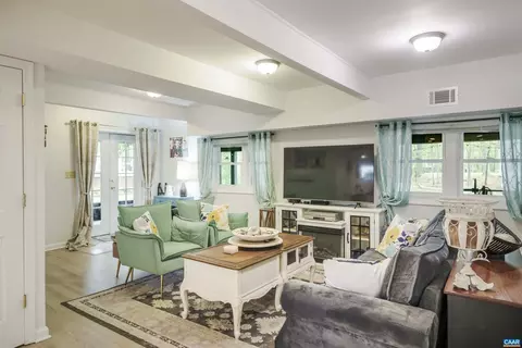 166 Jefferson Dr, Palmyra, VA 22963 photo 6