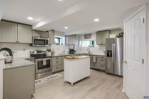 166 Jefferson Dr, Palmyra, VA 22963 photo 2