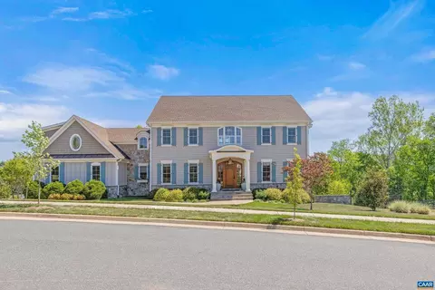 6859 Birmingham Dr, Crozet, VA 22932