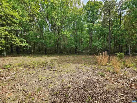 8 65 Ac Pond Rd, Buckingham, VA 23921 photo 6