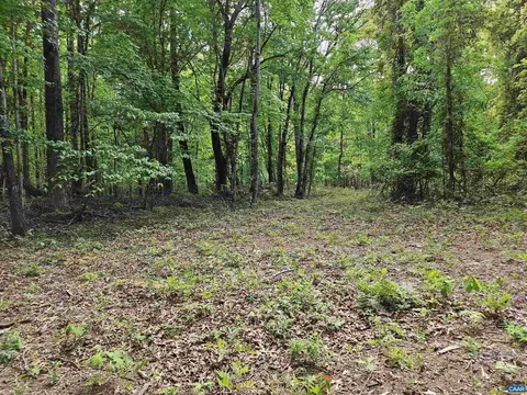 8 65 Ac Pond Rd, Buckingham, VA 23921 photo 16