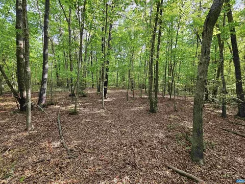 8 65 Ac Pond Rd, Buckingham, VA 23921 photo 10