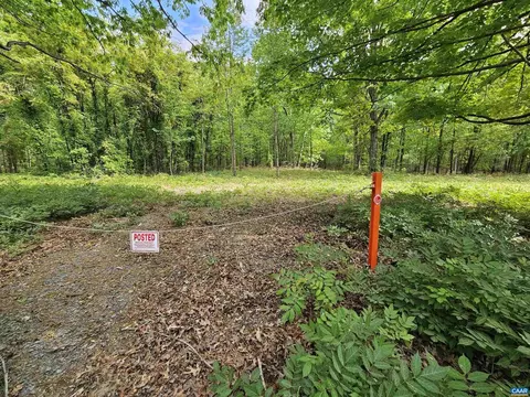 8 65 Ac Pond Rd, Buckingham, VA 23921 photo 3