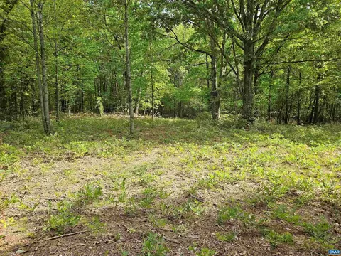 8 65 Ac Pond Rd, Buckingham, VA 23921 photo 5