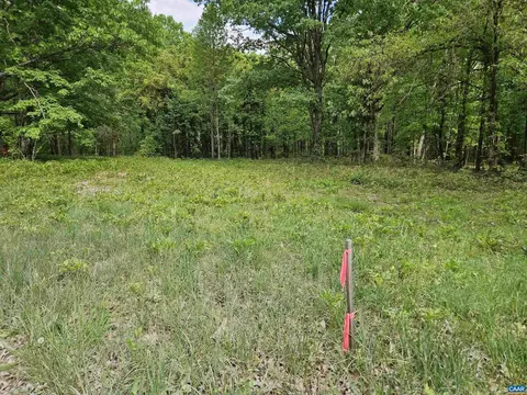 8 65 Ac Pond Rd, Buckingham, VA 23921 photo 2