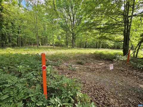 8 65 Ac Pond Rd, Buckingham, VA 23921 photo 4