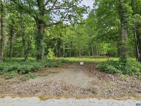 8 65 Ac Pond Rd, Buckingham, VA 23921 photo 21