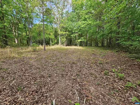 8 65 Ac Pond Rd, Buckingham, VA 23921 photo 7