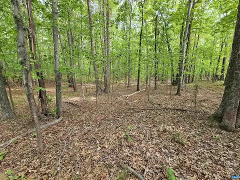 8 65 Ac Pond Rd, Buckingham, VA 23921 photo 20