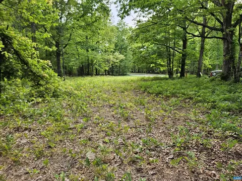 8 65 Ac Pond Rd, Buckingham, VA 23921 photo 18