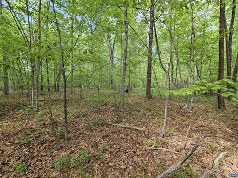 8 65 Ac Pond Rd, Buckingham, VA 23921 photo 13