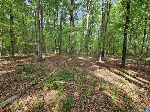 8 65 Ac Pond Rd, Buckingham, VA 23921 photo 14
