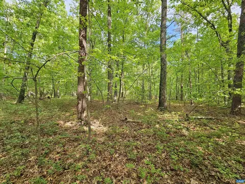 8 65 Ac Pond Rd, Buckingham, VA 23921 photo 12