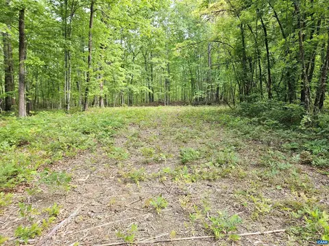 8 65 Ac Pond Rd, Buckingham, VA 23921 photo 17