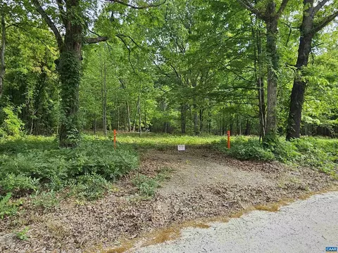 8 65 Ac Pond Rd, Buckingham, VA 23921 photo 22
