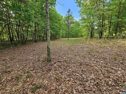 8 65 Ac Pond Rd, Buckingham, VA 23921 photo 8