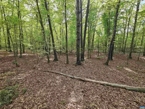 8 65 Ac Pond Rd, Buckingham, VA 23921 photo 11