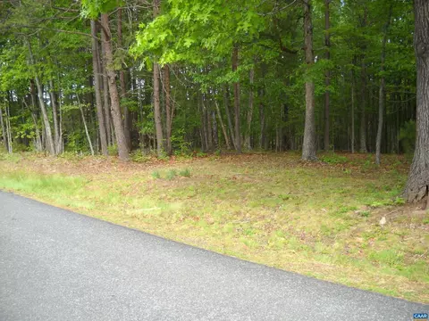 0 Gold Mine Rd #1, Palmyra, VA 22963