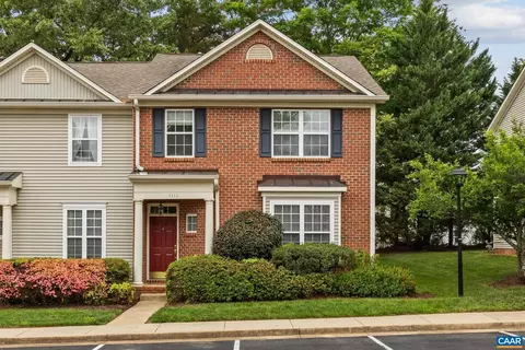 1111 Somer Chase Ct, Charlottesville, VA 22911