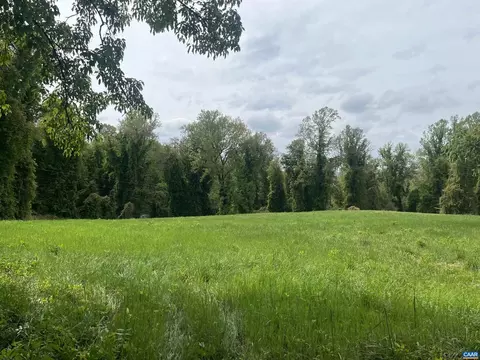 Gilbert Station Rd, Barboursville, VA 22923