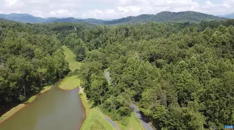 0 Willow Branch Ln #8, Faber, VA 22938