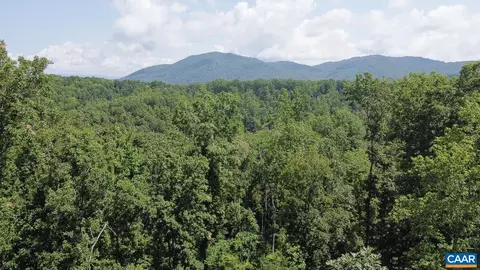 0 Adial Rd #13, Faber, VA 22938
