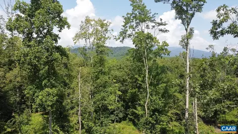 0 Adial Rd #10, Faber, VA 22938