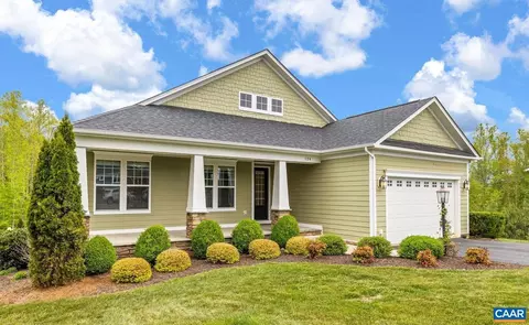 124 Cherrywood Ct, Zion Crossroads, VA 22942